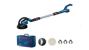 Bosch PRO GTR 55-225 Trockenbauschleifer
